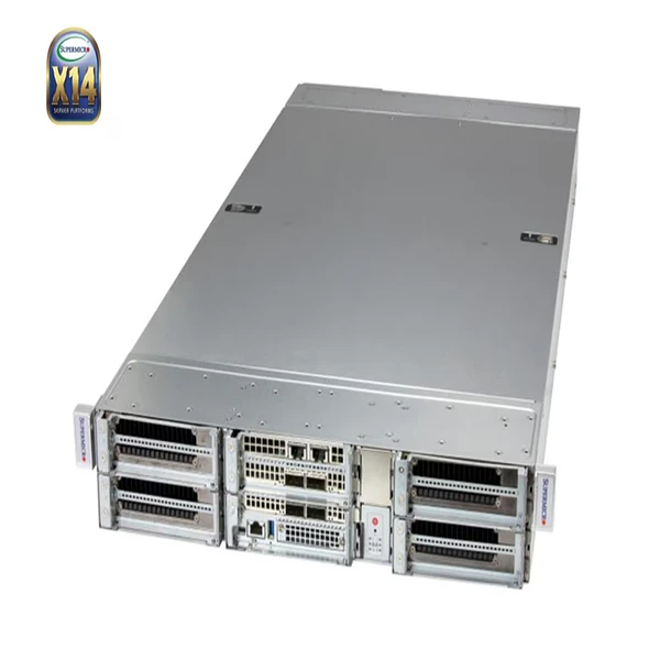 SYS-212GB-FNR-01-G2