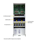 SYS-422GA-NRT-01-G2 2