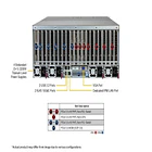 SYS-422GA-NRT-01-G2 4