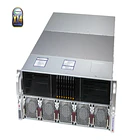 SYS-422GA-NRT-01-G2 1