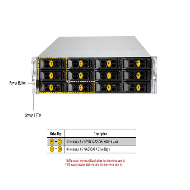 AS -2015CS-TNR-01-G2 4