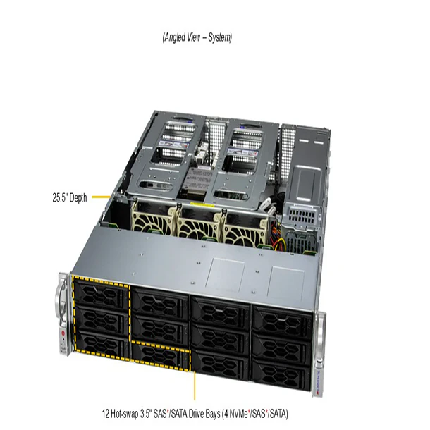 AS -2015CS-TNR-01-G2