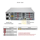 AS -2015CS-TNR-01-G2 5