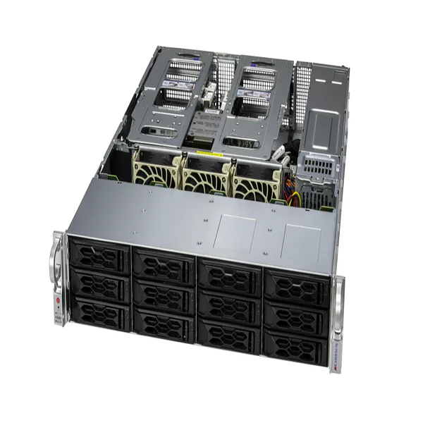 AS -2015CS-TNR-01-G2 2