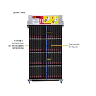 SSG-542B-E1CR60-01-G2 2