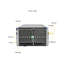 SSG-542B-E1CR60-01-G2 3