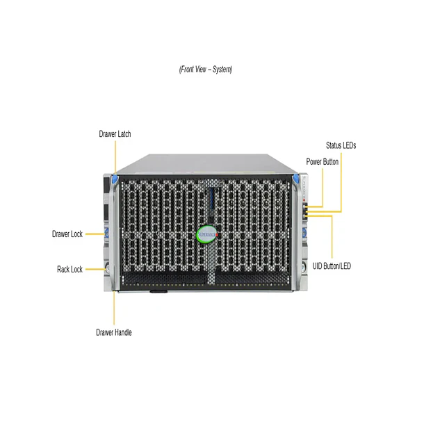 SSG-542B-E1CR60-01-G2 3