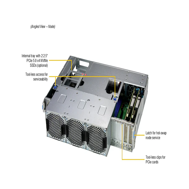 SSG-542B-E1CR60-01-G2 4