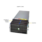 SSG-542B-E1CR60-01-G2 1