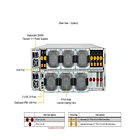SSG-542B-E1CR60-01-G2 5