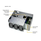 SSG-542B-DE1CR90-01-G2 4