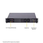 SYS-111AD-HN2-01-G2 1