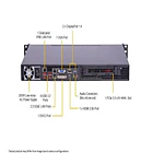 SYS-111AD-HN2-01-G2 2