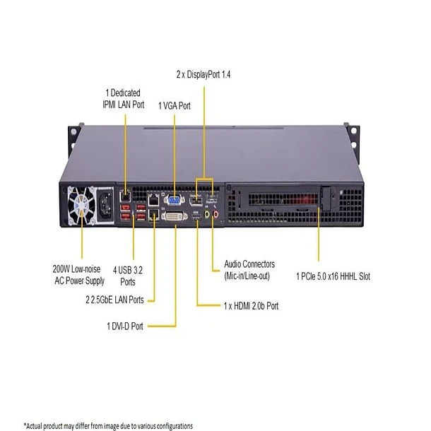 SYS-111AD-HN2-01-G2 2