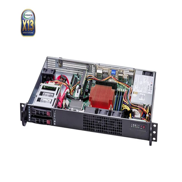 SYS-111AD-HN2-01-G2 3