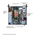 SYS-111AD-HN2-01-G2 4