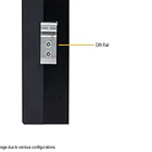 ARS-E103-JONX-H2-01-G2 3