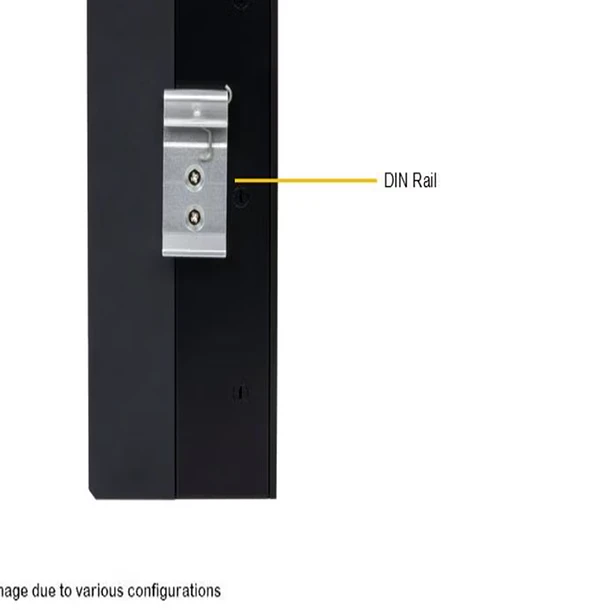 ARS-E103-JONX-H2-01-G2 3