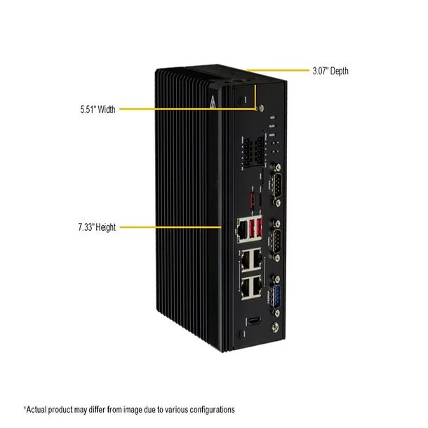 ARS-E103-JONX-H2-01-G2