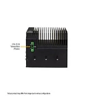 ARS-E103-JONX-H2-01-G2 4