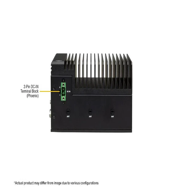 ARS-E103-JONX-H2-01-G2 4