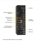ARS-E103-JONX-H2-01-G2 2