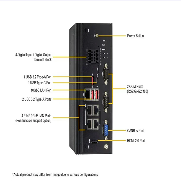 ARS-E103-JONX-H2-01-G2 2