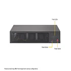 AS -E300-14GR-01-G2 1