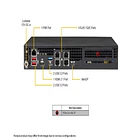 AS -E300-14GR-01-G2 2