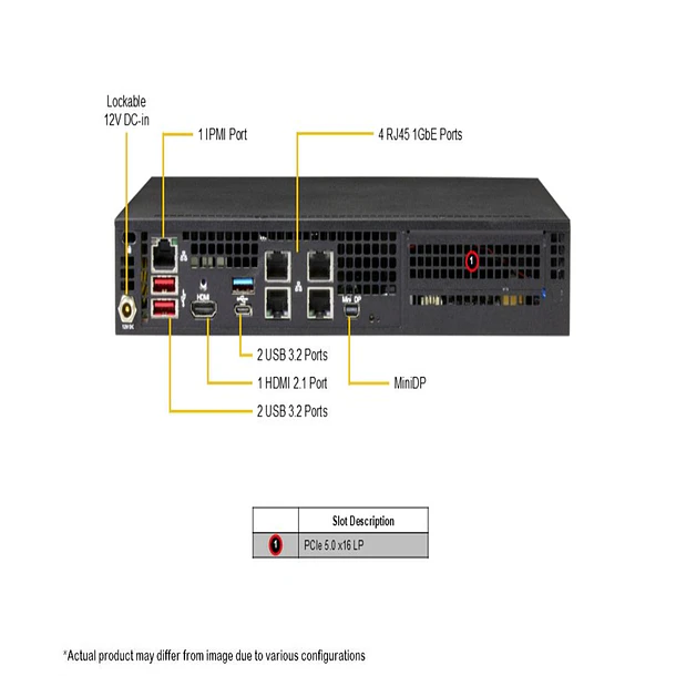 AS -E300-14GR-01-G2 2