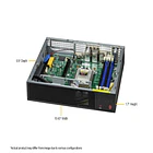 AS -E300-14GR-01-G2 3