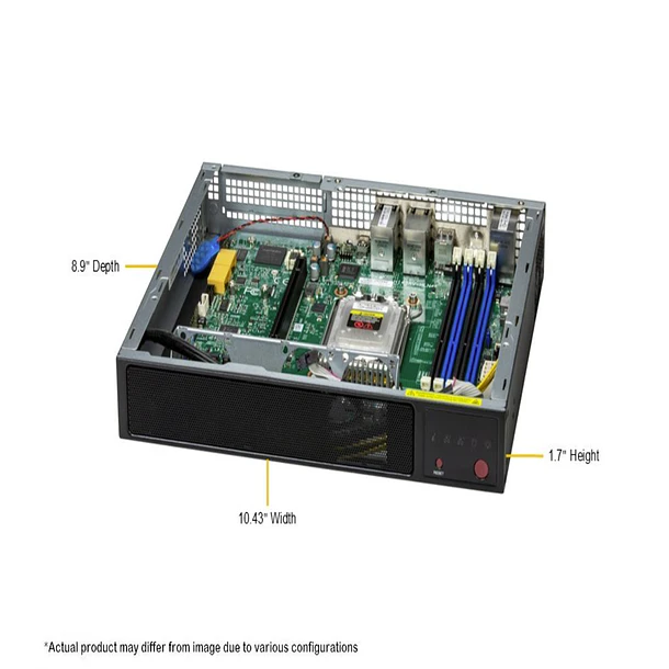 AS -E300-14GR-01-G2 3