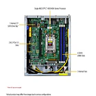 AS -E300-14GR-01-G2 4