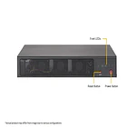 SYS-E300-14AR-01-G2 1