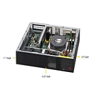 SYS-E300-14AR-01-G2 3