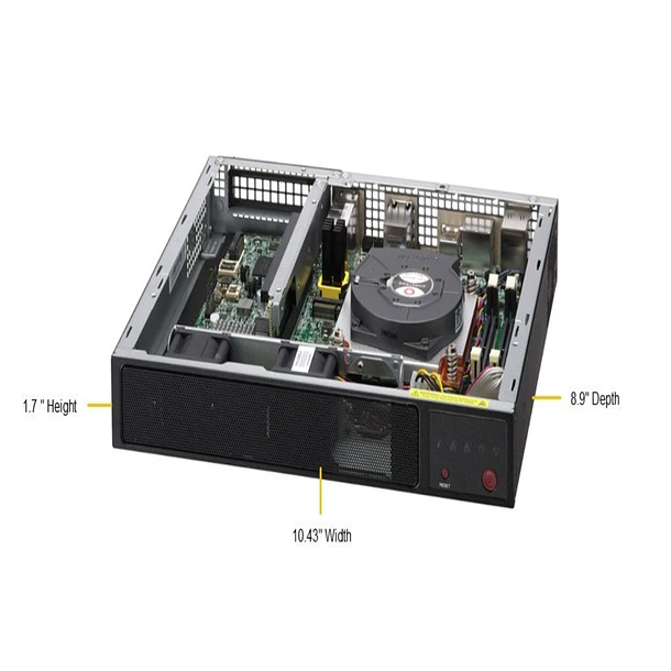 SYS-E300-14AR-01-G2 3