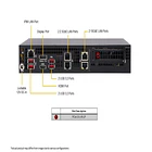 SYS-E300-14AR-01-G2 2