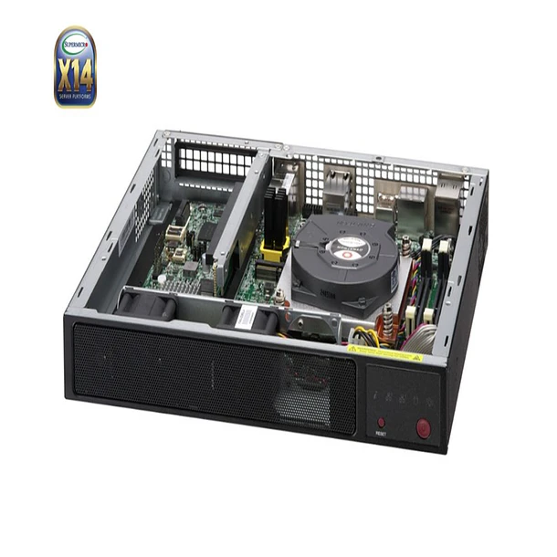 SYS-E300-14AR-01-G2 4