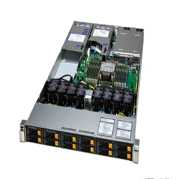 SYS-112H-TN-01-G2