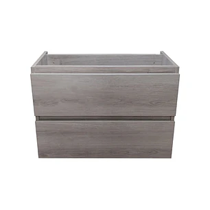 Mueble Vanitorio Base Sin Cubierta Venecia BMCA-70  (68x47x35cm)