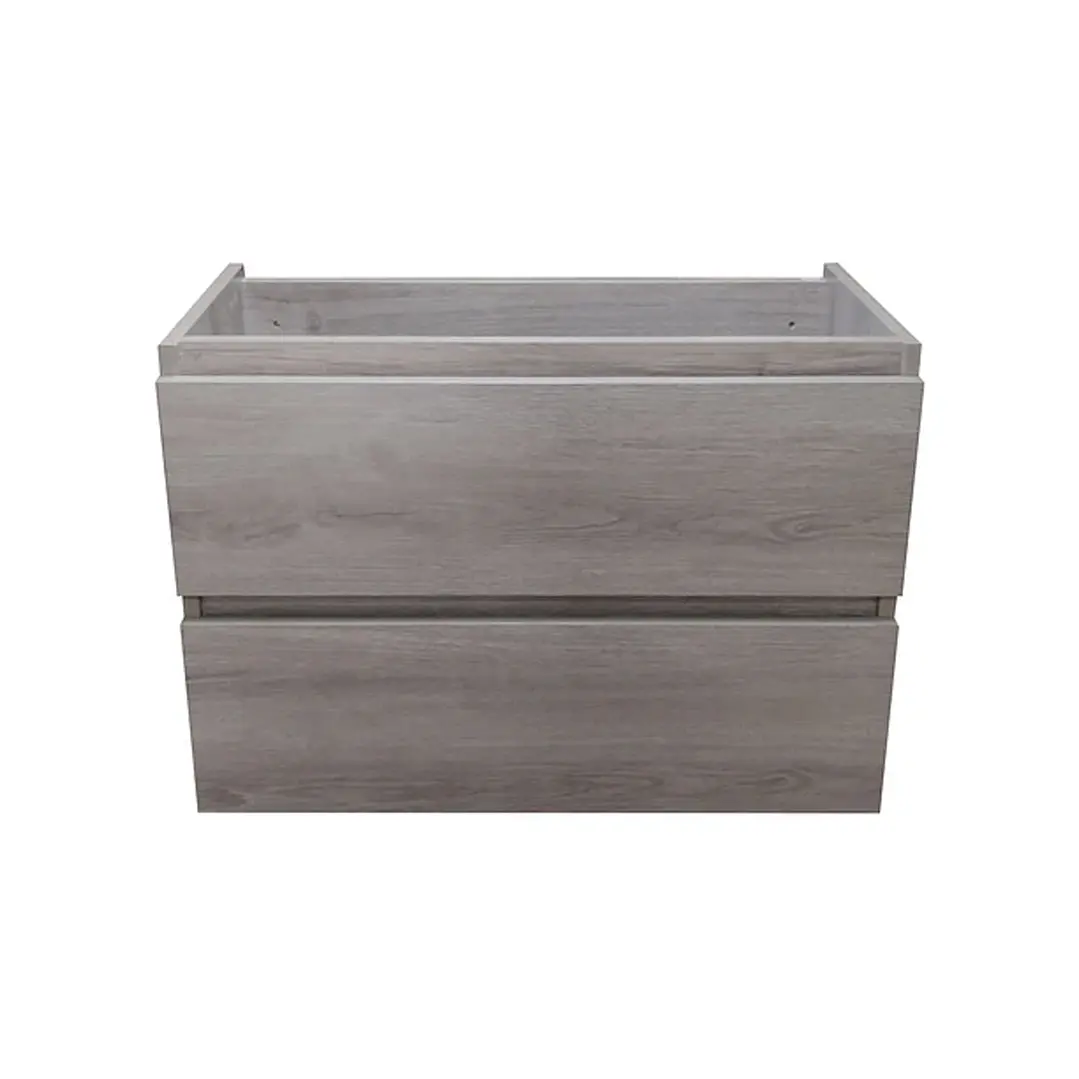 Mueble Vanitorio Base Sin Cubierta Venecia BMCA-70  (68x47x35cm) 1