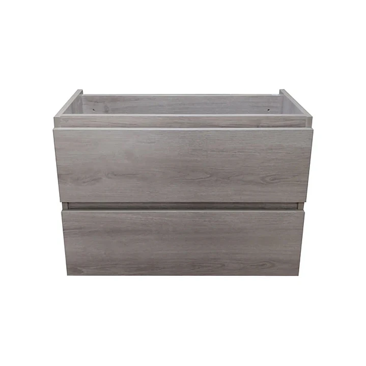 Mueble Vanitorio Base Sin Cubierta Venecia BMCA-70  (68x47x35cm) 1