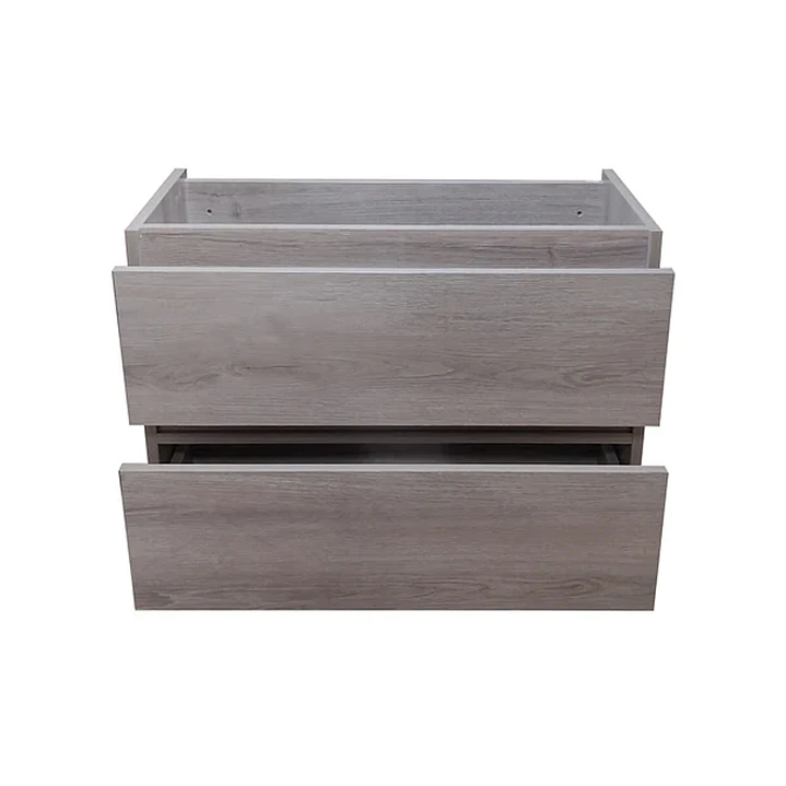 Mueble Vanitorio Base Sin Cubierta Venecia BMCA-70  (68x47x35cm) 3
