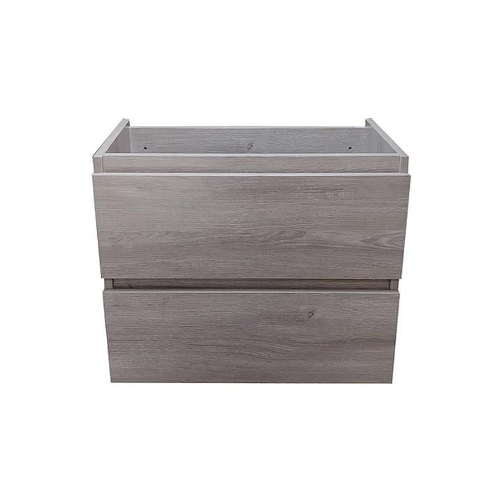 Mueble Vanitorio Base Sin Cubierta Venecia BMCA-60  (58x47x35cm) 1
