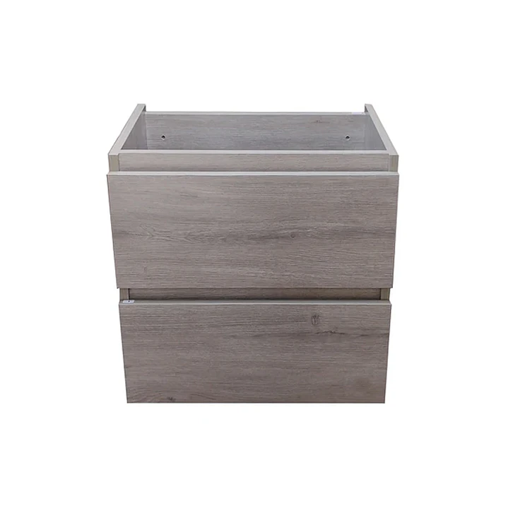 Mueble Vanitorio Base Sin Cubierta Venecia BMCA-50  (48x47x35cm) 1