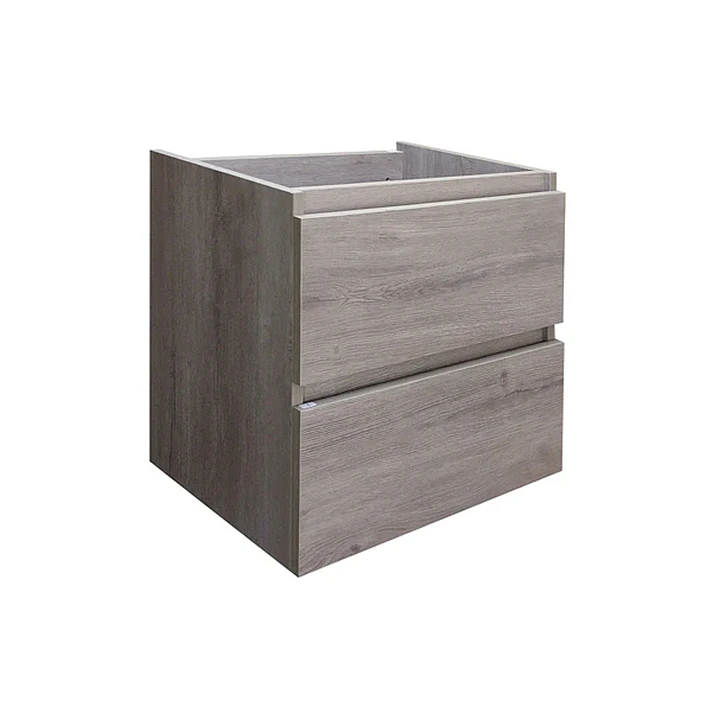 Mueble Vanitorio Base Sin Cubierta Venecia BMCA-50  (48x47x35cm) 3
