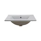 Cubierta de Loza Supermuebles SM50C / 50x40x20cm - Miniatura 1