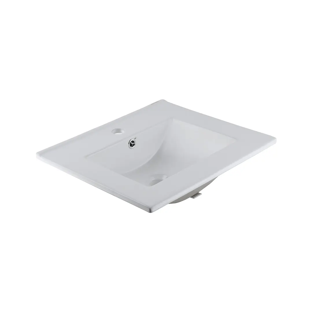 Cubierta de Loza Supermuebles SM50C / 50x40x20cm 3