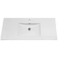 Cubierta de Loza Supermuebles SMP-120 / 120x47x20cm - Miniatura 1