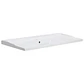 Cubierta de Loza Supermuebles SMF-120 / 120x47x20cm - Miniatura 2